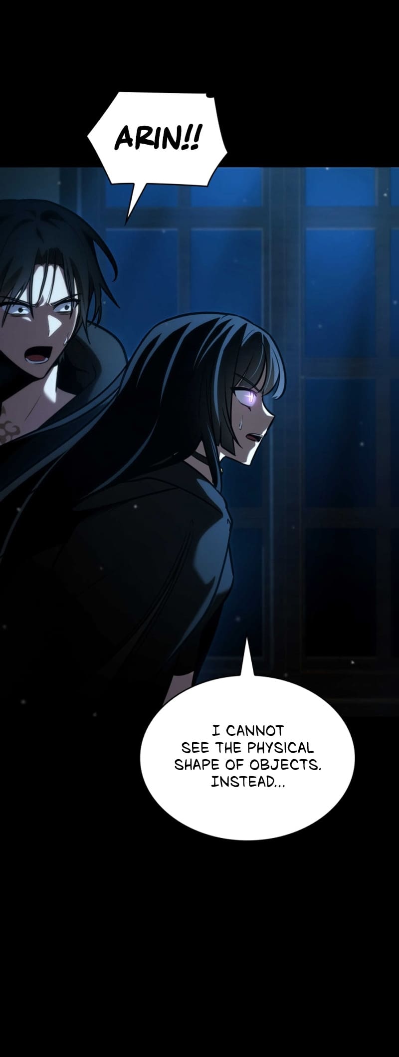 Infinite Mage, Chapter 88 image 21